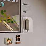 Boutique Darq Hotel *