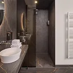 Boutique Darq Maastricht