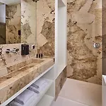 Boutique Darq Hotel Maastricht