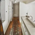 Hotel Boutique Darq Maastricht