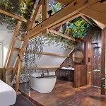 Boutique Darq Maastricht