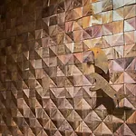 Boutique Darq * Maastricht