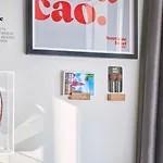 Hotel Boutique Darq *