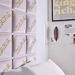 Hotel Boutique Darq *