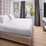 Boutique Darq Maastricht