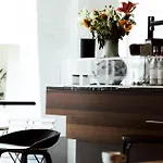 Boutique Darq Maastricht