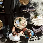 Boutique Darq Maastricht