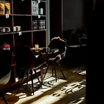 Hotel Boutique Darq *