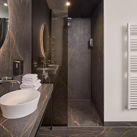 Boutique Darq Maastricht