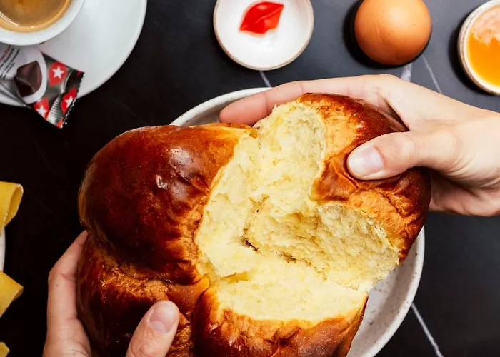 Hotel Boutique Darq Maastricht